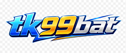 tk99bat